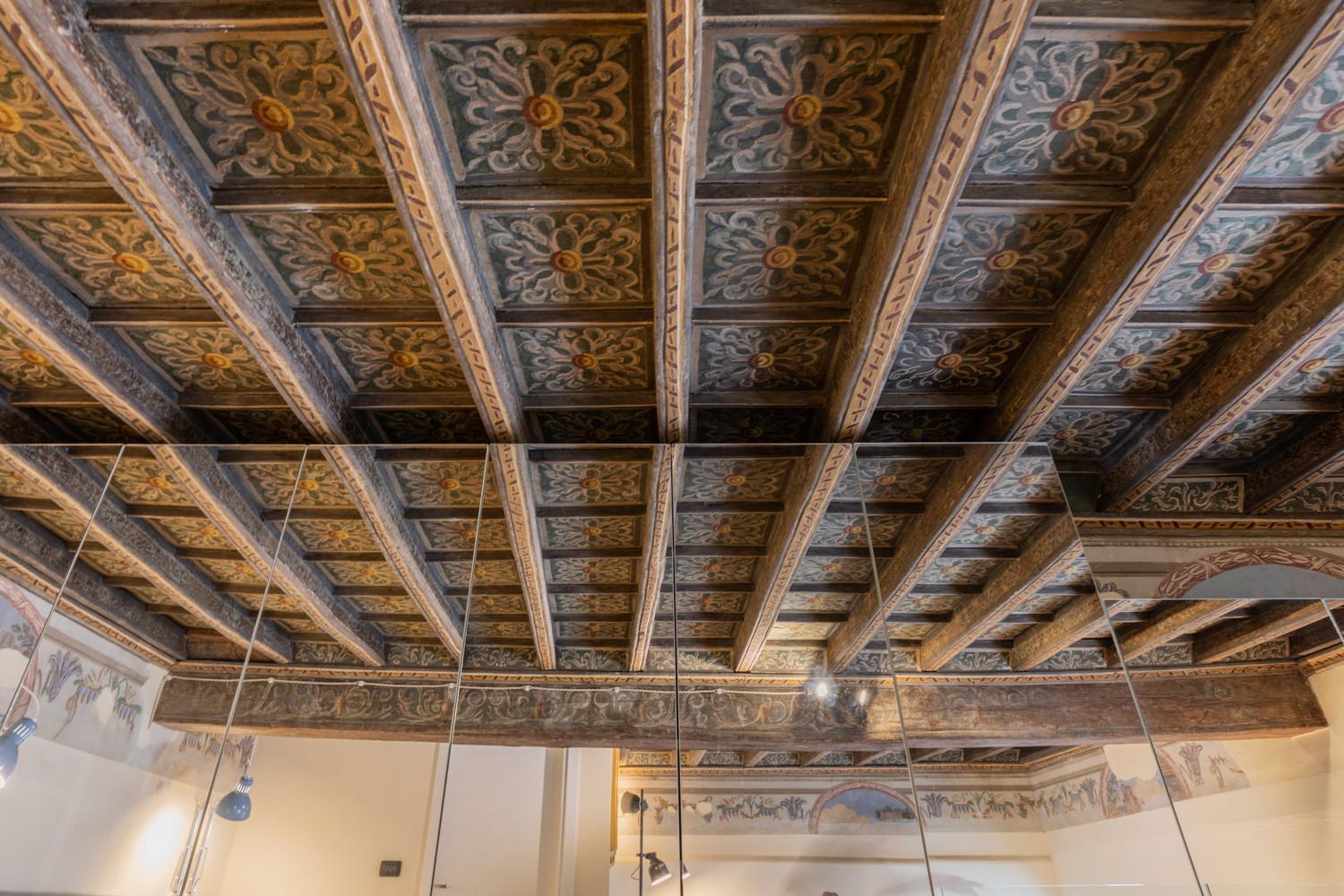 Casa Savoia By Wonderful Italy Apartment Turin Luaran gambar