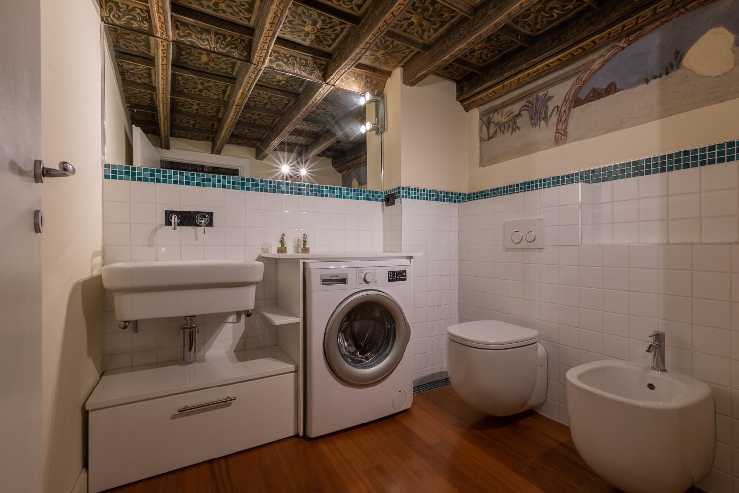 Casa Savoia By Wonderful Italy Apartment Turin Luaran gambar