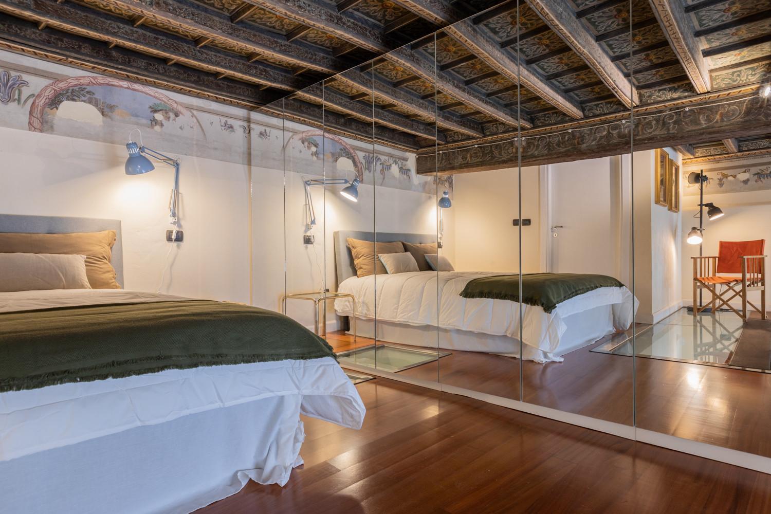 Casa Savoia By Wonderful Italy Apartment Turin Luaran gambar