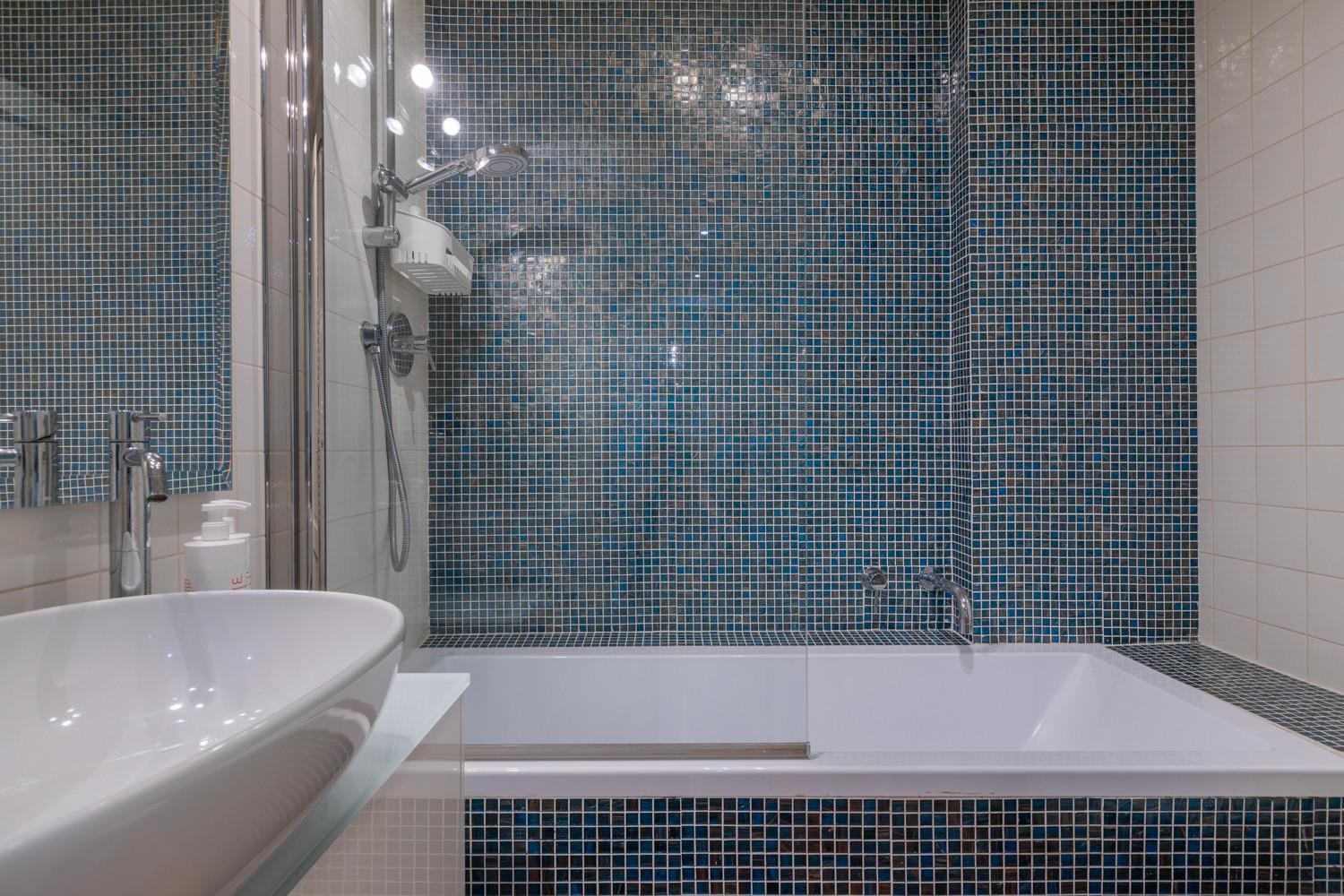 Casa Savoia By Wonderful Italy Apartment Turin Luaran gambar